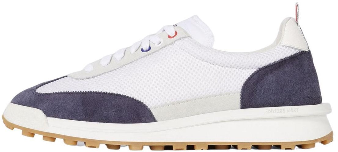 thom-browne-low-top-blue-white-mfd-180-b03050415