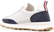 Lookbook 汤姆·布朗 低帮运动鞋 '蓝白配色' MFD180B03050415