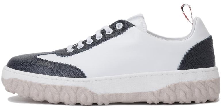 thom-browne-low-top-white-blue-colorblock-mfd-254-a05584979
