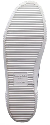 汤姆·布朗 低帮运动鞋 '蓝绿色' MFD201AF0415996 Shop 汤姆·布朗 低帮运动鞋 '蓝绿色' MFD201AF0415996