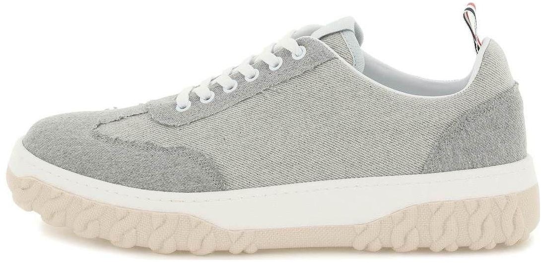 thom-browne-low-top-sneaker-grey-mfd-258-af-0253035