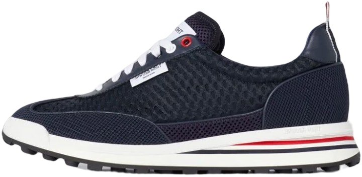 thom-browne-low-top-sneaker-navy-mfd-228-b03193415