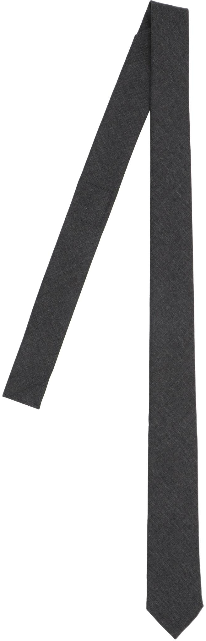 thom-browne-minimalist-grey-tie-mnl-001-a00626025
