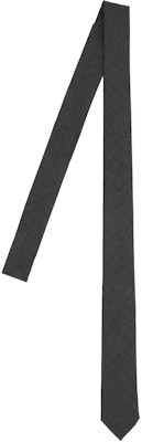 톰브라운 미니멀리스트 그레이 타이 MNL001A00626025 Order 톰브라운 미니멀리스트 그레이 타이 MNL001A00626025