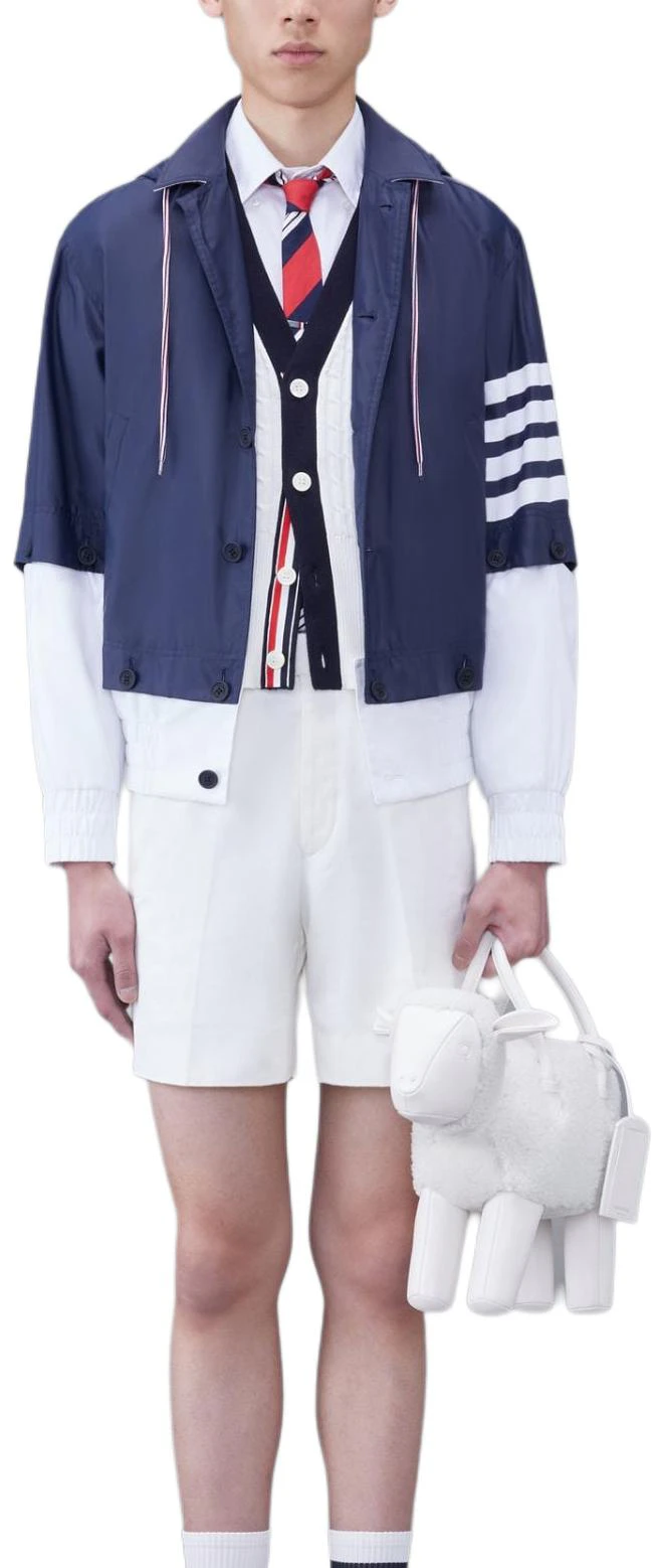 thom-browne-multicolor-single-breasted-long-sleeve-jacket-blue-mjo-212-c-07538-415