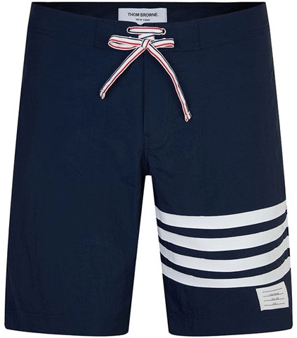thom-browne-navy-blue-4-bar-waterproof-casual-shorts-summer-mtu-223-a-05415-415