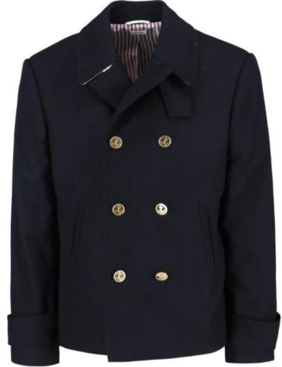 thom-browne-navy-blue-solid-double-breasted-long-sleeve-jacket-moc-957-a-f0500-415