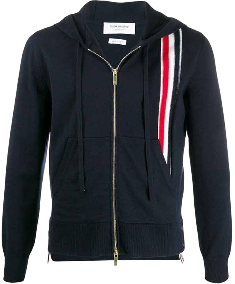 thom-browne-navy-blue-striped-metallic-zip-sweatshirt-mkc-287-a-00014-415