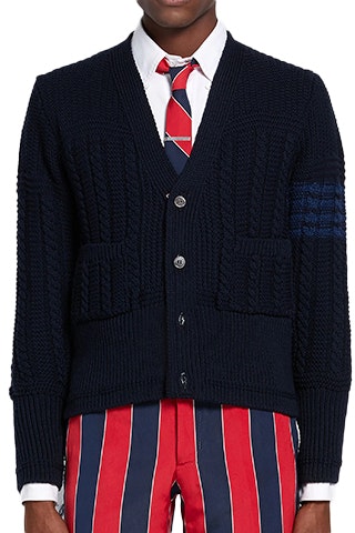thom-browne-navy-blue-v-neck-wool-knit-sweater-mkc-286-a-00014-415
