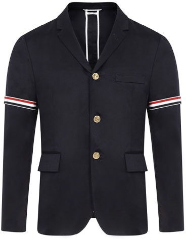 thom-browne-navy-breathable-blazer-with-stripes-fall-collection-mju-527-a-03788-415