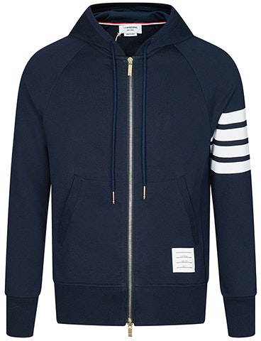 thom-browne-navy-classic-4-stripe-zip-hoodie-for-men-mjt-022-h-00535-461