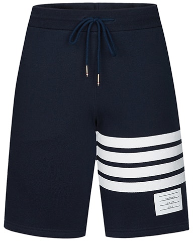 thom-browne-navy-classic-striped-casual-shorts-unisex-collection-mjq-012-h-00535-461