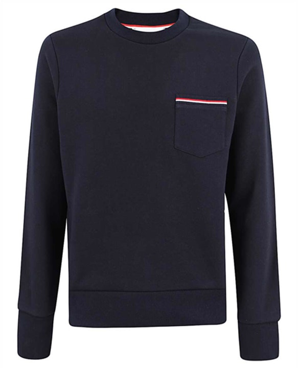 thom-browne-navy-cotton-ribbed-pullover-crewneck-sweatshirt-mjt-234-a-03377-415