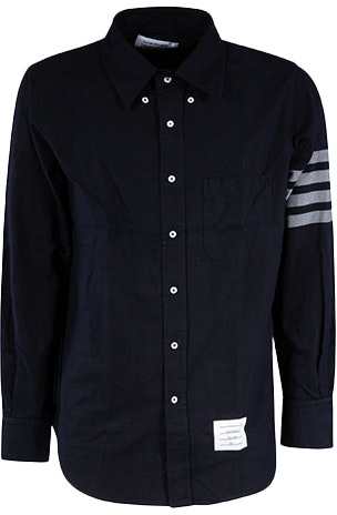 thom-browne-navy-ivy-boy-classic-four-bar-stripe-long-sleeve-shirt-for-men-mwl-272-a-05245-415