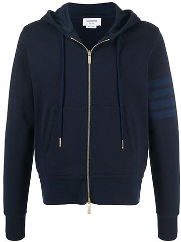 thom-browne-navy-ivy-classic-hoodie-with-four-bar-stripes-mjt-249-a-06910-415