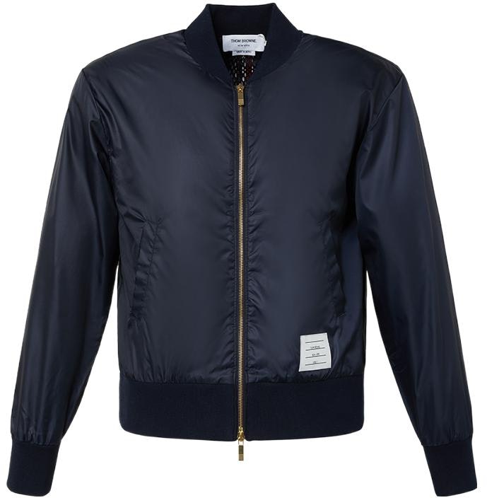 thom-browne-navy-jacket-with-central-back-stripe-for-men-mjt-171-a-03215-415