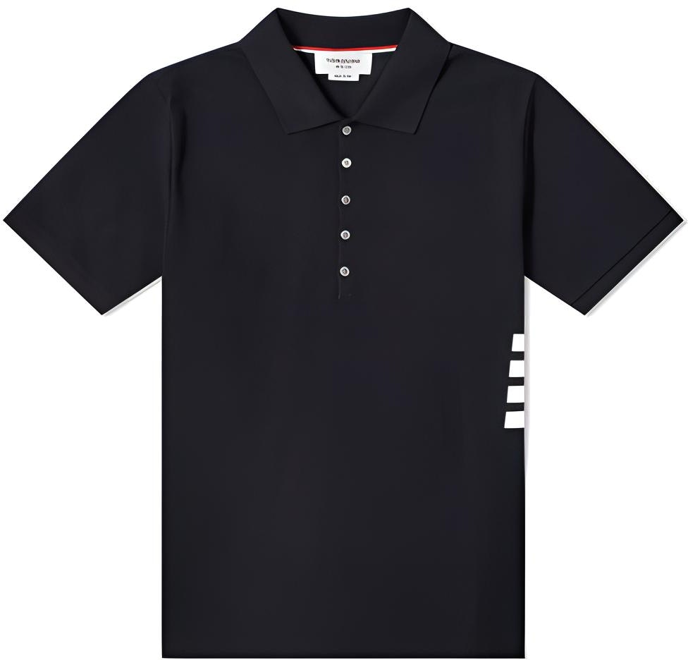thom-browne-navy-polo-shirt-with-four-side-stripes-mjp-110-a00050-415