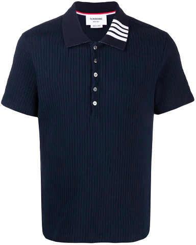 thom-browne-navy-striped-ribbed-polo-shirt-for-summer-mjp-116-a-07063-415