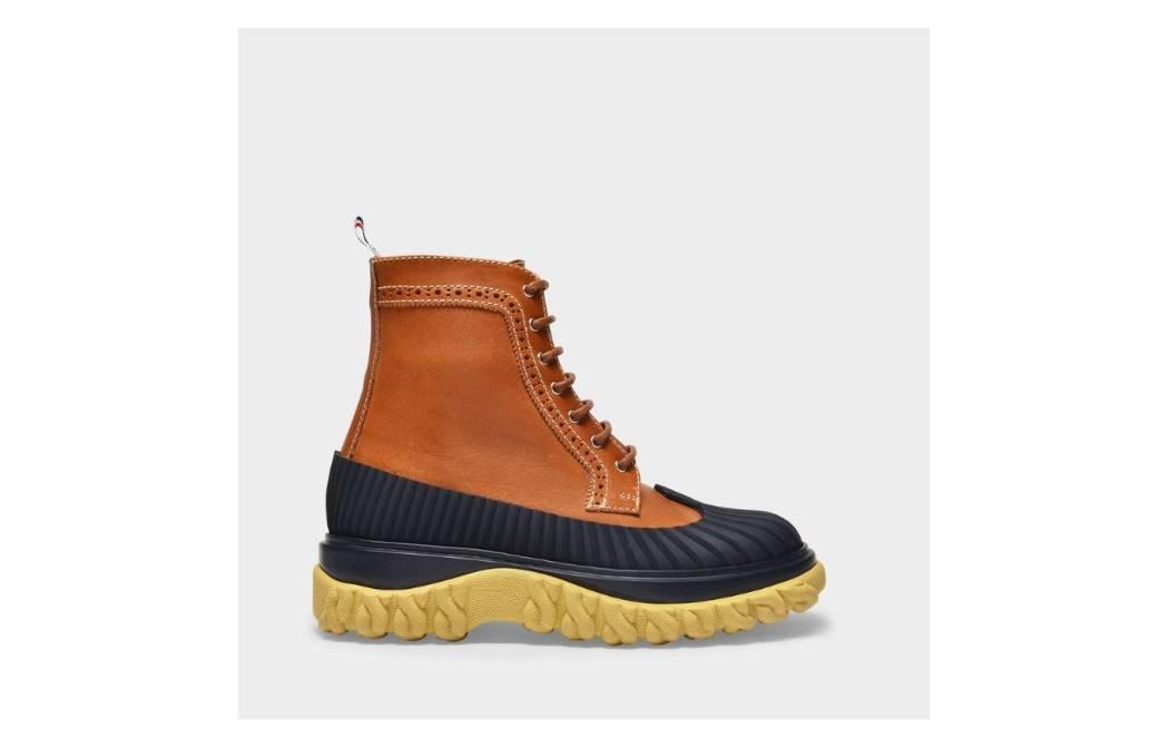 Thom Browne Nike Air Max 95 'Neon' 圖 2