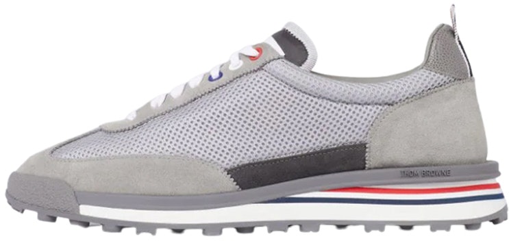 thom-browne-nylon-tech-sneaker-grey-mfd-180-c06552055