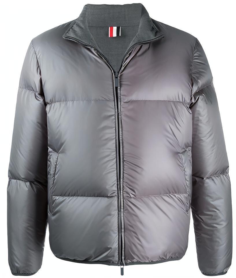 thom-browne-nylon-zip-solid-loose-fit-jacket-mid-grey-mjd-078-x-05411-035