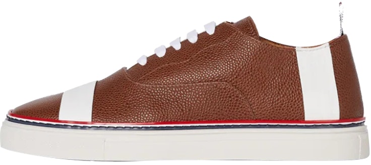 thom-browne-pebble-grain-leather-sneaker-brown-mfd-179-a06257210
