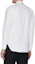 Purchase Thom Browne Pocket Stripe Long Sleeve Shirt White MWL288A-06177-100