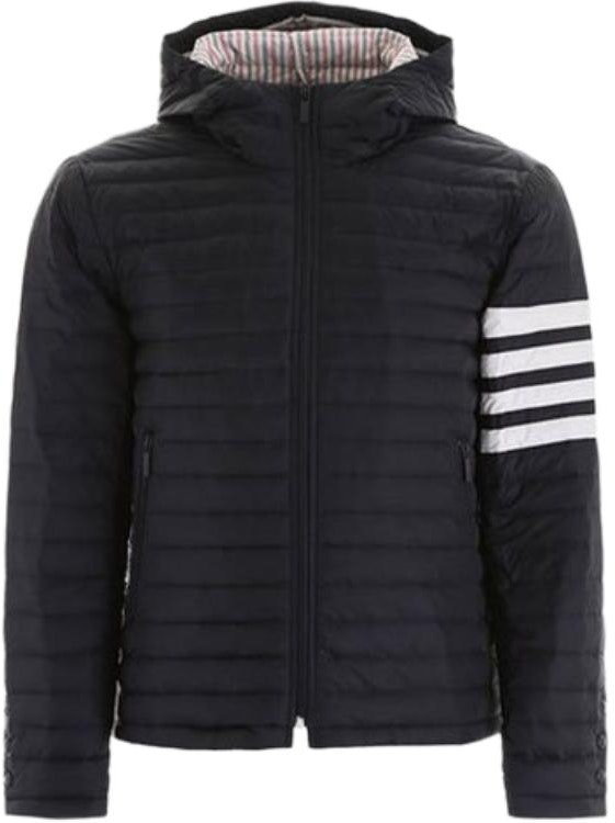 thom-browne-quilted-four-bar-goose-down-jacket-navy-blue-mjd-022-x-05411-415