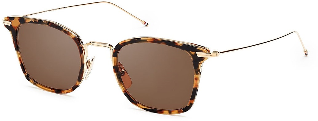 thom-browne-rectangle-metal-sunglasses-tortoiseshell-unisex-style-tbs-905-49-02