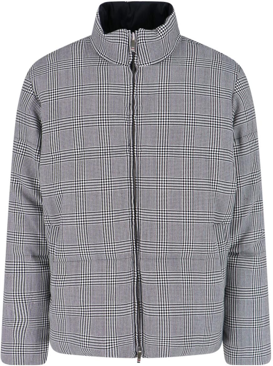 thom-browne-reversible-zip-up-jacket-black-long-sleeve-mjd-091-x-f0338-980