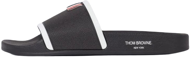 thom-browne-rubber-pool-slide-black-mfl-054-a05690001