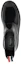 Purchase Bota Thom Browne de Goma 'Negro Brillante' MFB222A05690001
