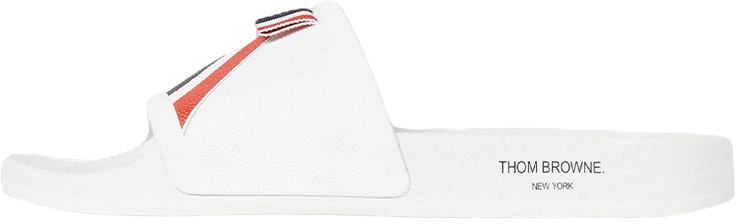 thom-browne-rubber-slide-white-fashion-mfl-054-i05690100