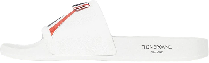 thom-browne-rubber-slide-white-fashion-mfl-054-i05690100