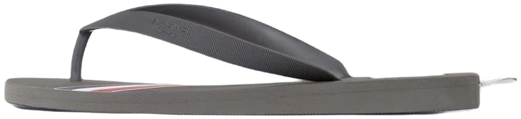 thom-browne-rubber-stripe-flip-flops-grey-mfl-071-a05690035