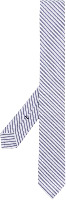 thom-browne-seersucker-striped-tie-blue-fashion-accessory-mnl-001-a00572415