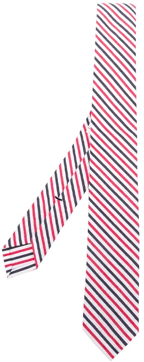 thom-browne-seersucker-striped-tie-unisex-couple-style-pink-mnl-001-a-06127-960