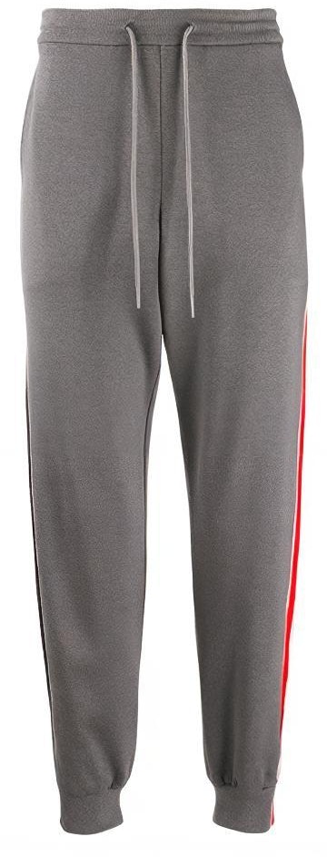 thom-browne-side-stripe-drawstring-sweatpants-grey-mjq-091-a-06168-035