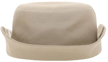 Lookbook Thom Browne Simple Cotton Hat Unisex. MHC334E07890275