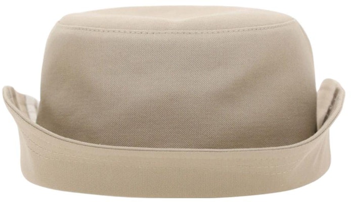 Thom Browne 簡約全棉帽 中性款式. MHC334E07890275 Lookbook Thom Browne 簡約全棉帽 中性款式. MHC334E07890275