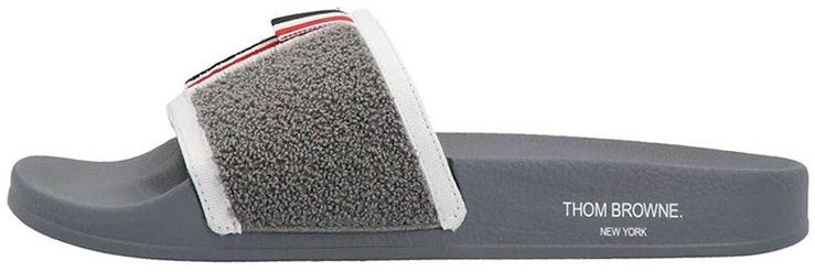 thom-browne-slide-grey-fashion-mfl-054-b07686035