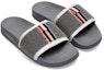 Lookbook Thom Browne Selipar 'Kelabu Fesyen' MFL054B07686035