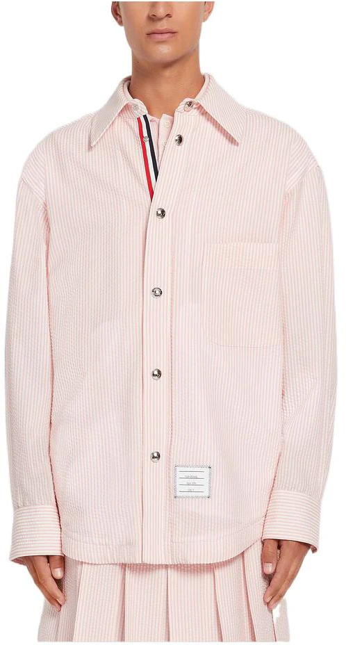 thom-browne-slim-fit-striped-wool-shirt-jacket-mjo-165-e-06455-680