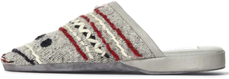 thom-browne-slip-on-light-grey-mfl-053-a07992055