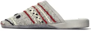 Buy Thom Browne Slip-On ''Hellgrau'' MFL053A07992055