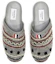 Lookbook Thom Browne Slip-On ''Hellgrau'' MFL053A07992055