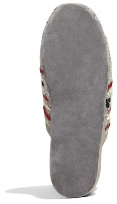 Thom Browne Slip-On ''Hellgrau'' MFL053A07992055 Shop Thom Browne Slip-On ''Hellgrau'' MFL053A07992055