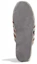 Shop Thom Browne Slip-On ''Hellgrau'' MFL053A07992055
