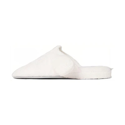 Thom Browne Slip-On 'White'