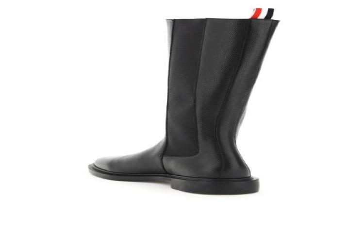 Thom Browne Sneaker 'Black'